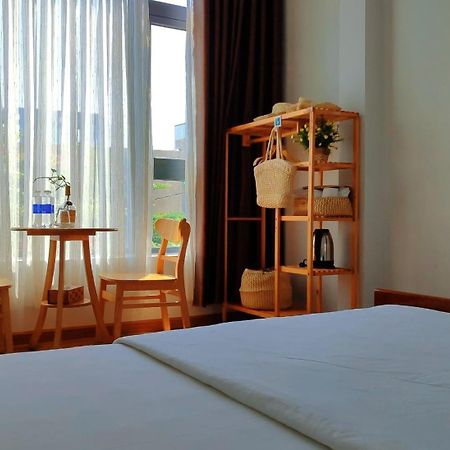 Việt Homestay Quy Nhon Luaran gambar