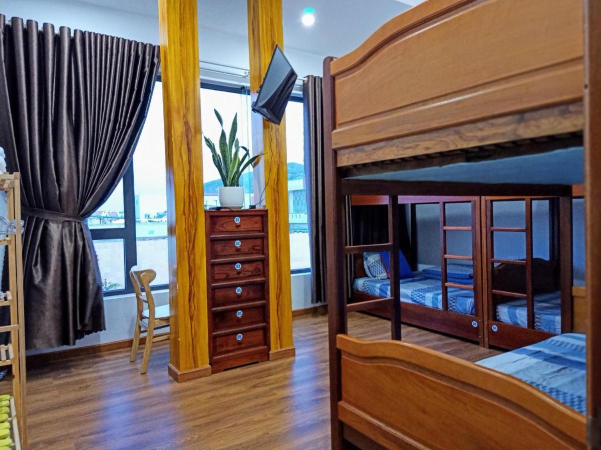 Việt Homestay Quy Nhon Luaran gambar