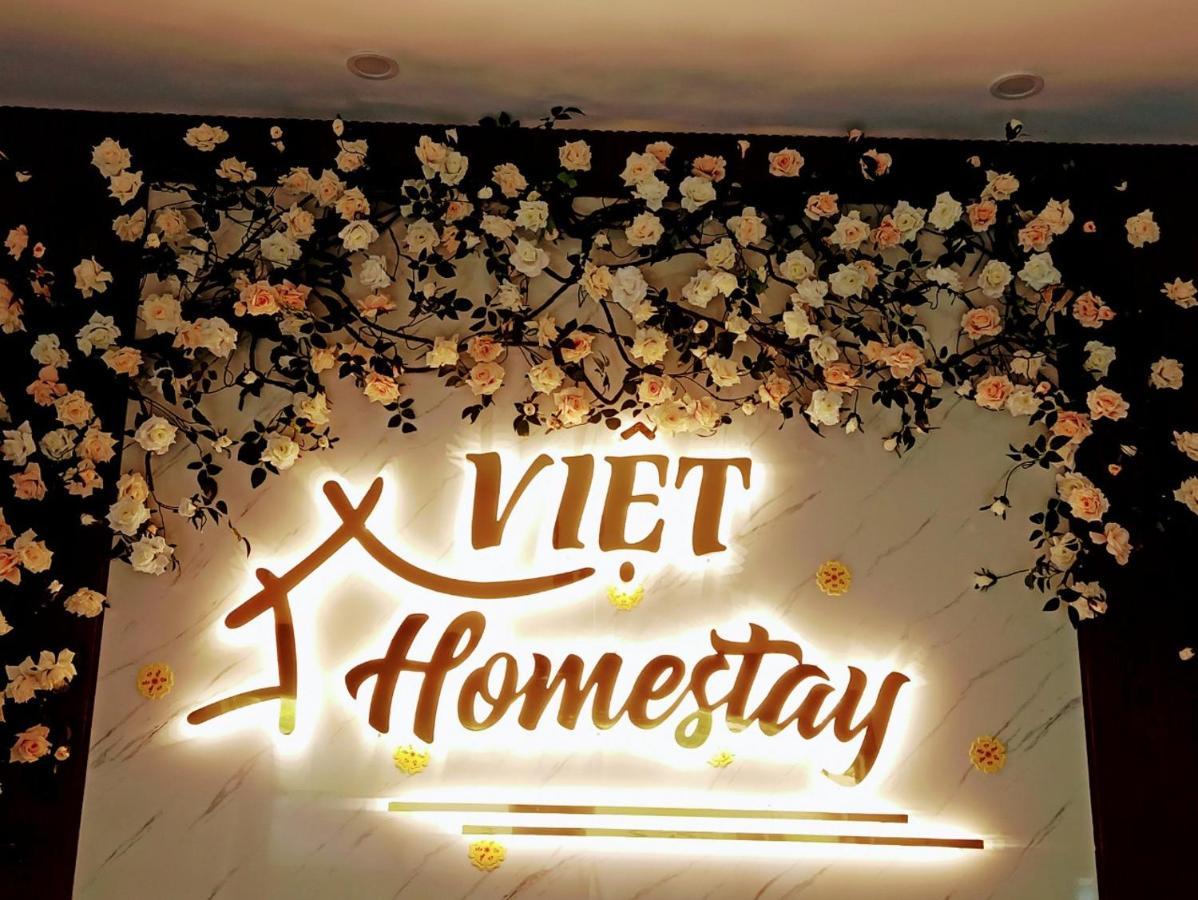 Việt Homestay Quy Nhon Luaran gambar