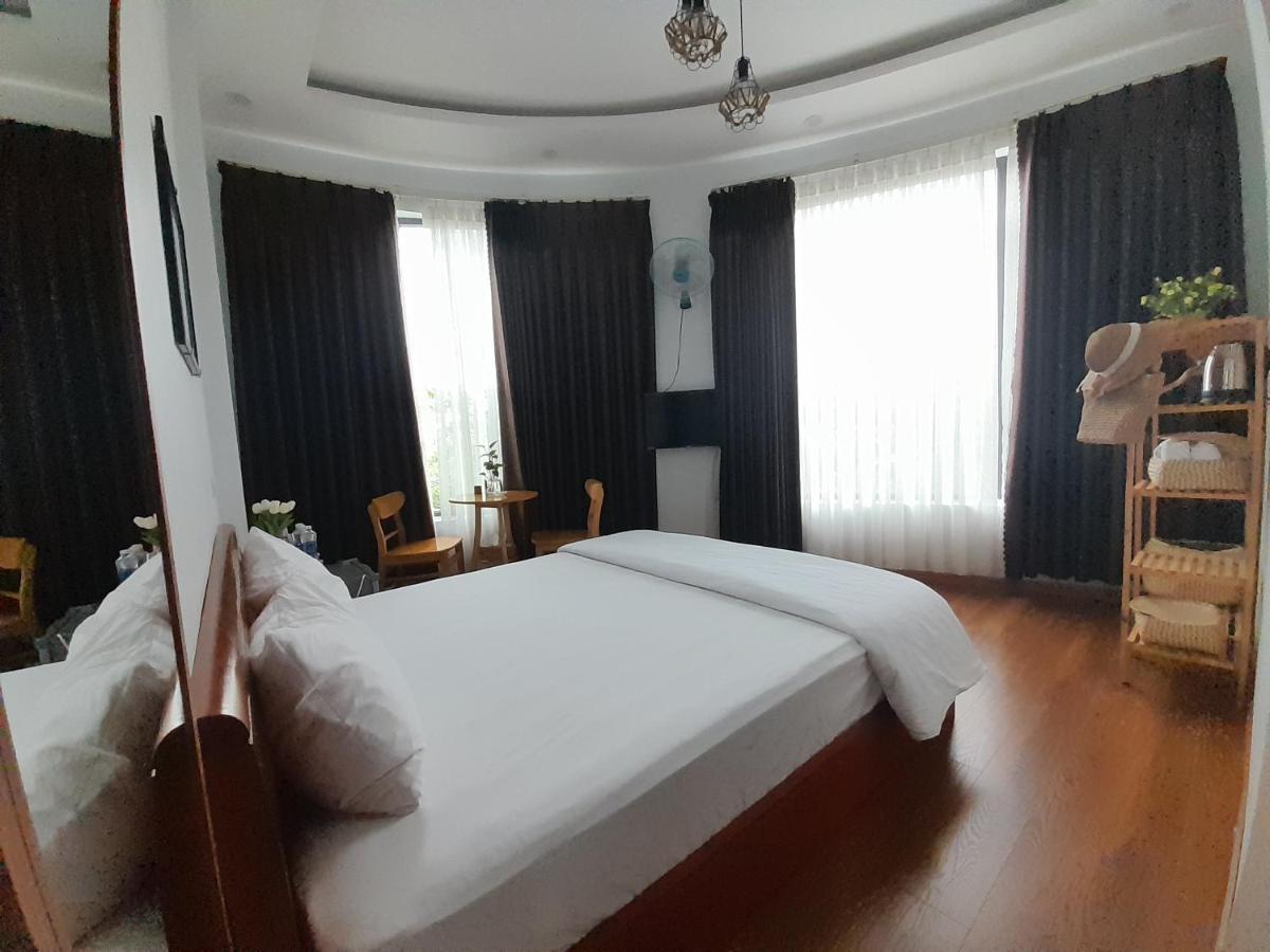 Việt Homestay Quy Nhon Luaran gambar