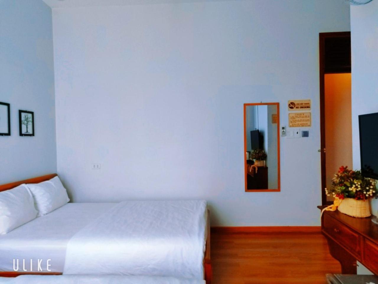 Việt Homestay Quy Nhon Luaran gambar