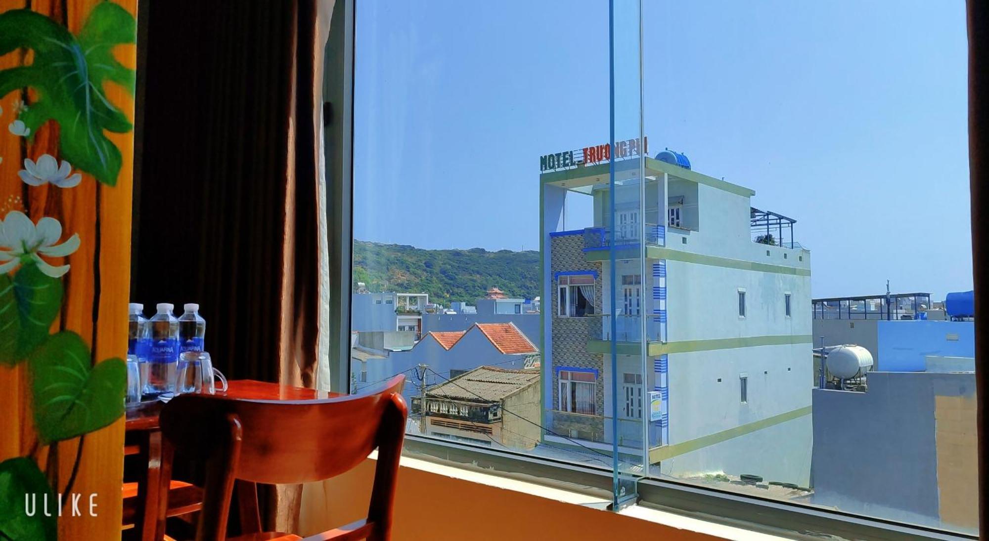 Việt Homestay Quy Nhon Luaran gambar
