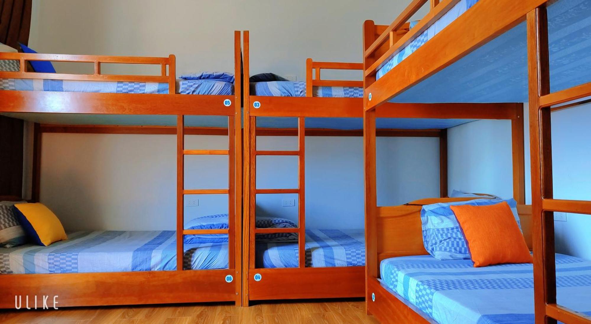 Việt Homestay Quy Nhon Luaran gambar