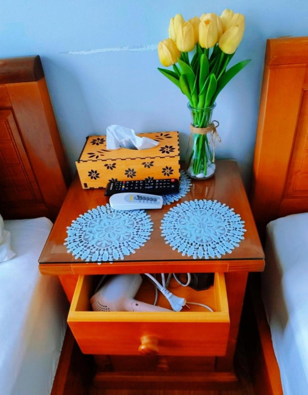 Việt Homestay Quy Nhon Luaran gambar