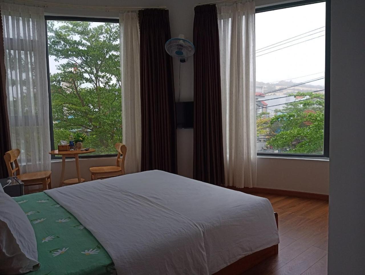 Việt Homestay Quy Nhon Luaran gambar