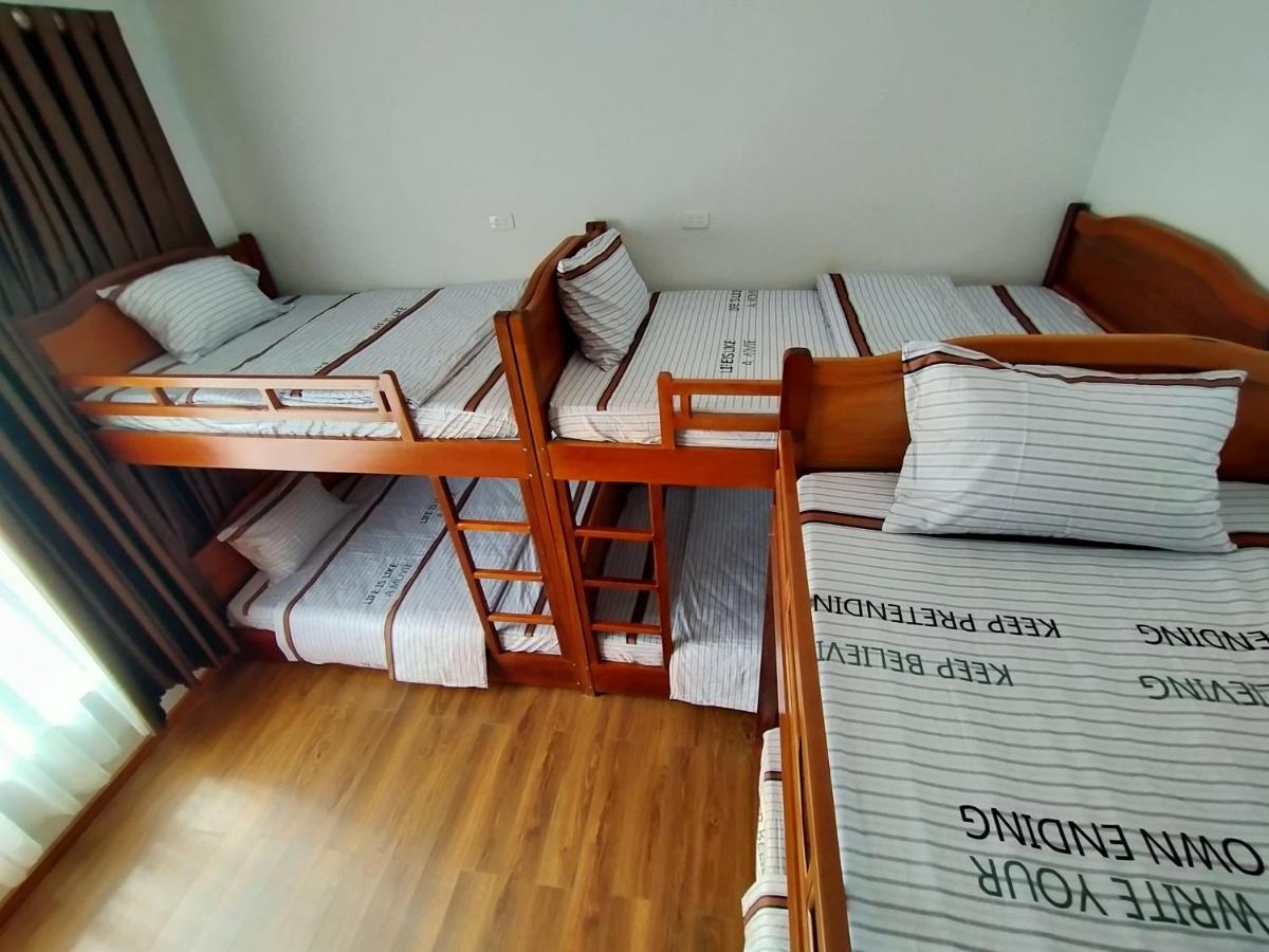 Việt Homestay Quy Nhon Luaran gambar
