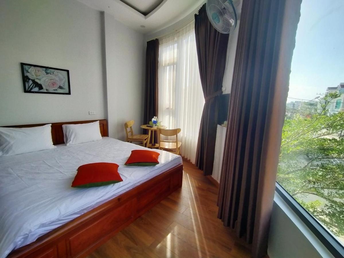 Việt Homestay Quy Nhon Luaran gambar