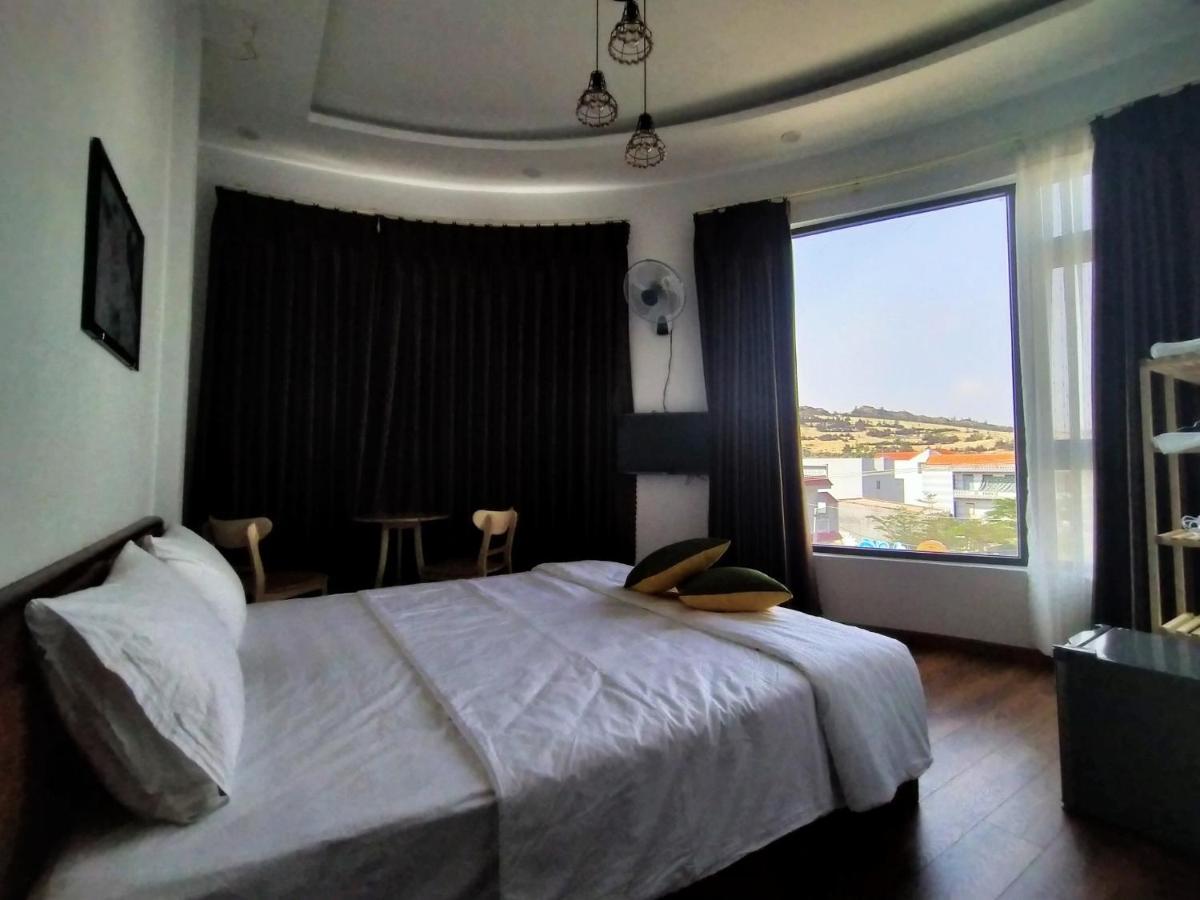 Việt Homestay Quy Nhon Luaran gambar